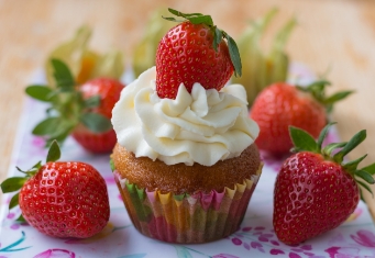 A playful look at the history of “pogie bait,” the military slang for the small treats that brought comfort.