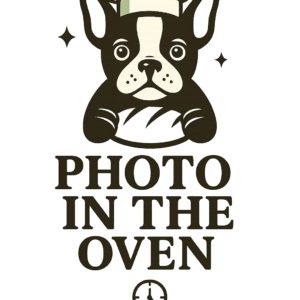 💙🍋Blueberry Lemon Sourdough Loaf