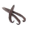 Pure Vanilla Bean Extract (Spiced Rum) - 3/01/2026