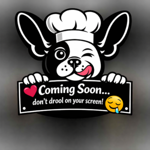 🍥 Sourdough Cinnamon Rolls (Sold in 4, 6, or 8 packs — singles only on Bakery Day events)