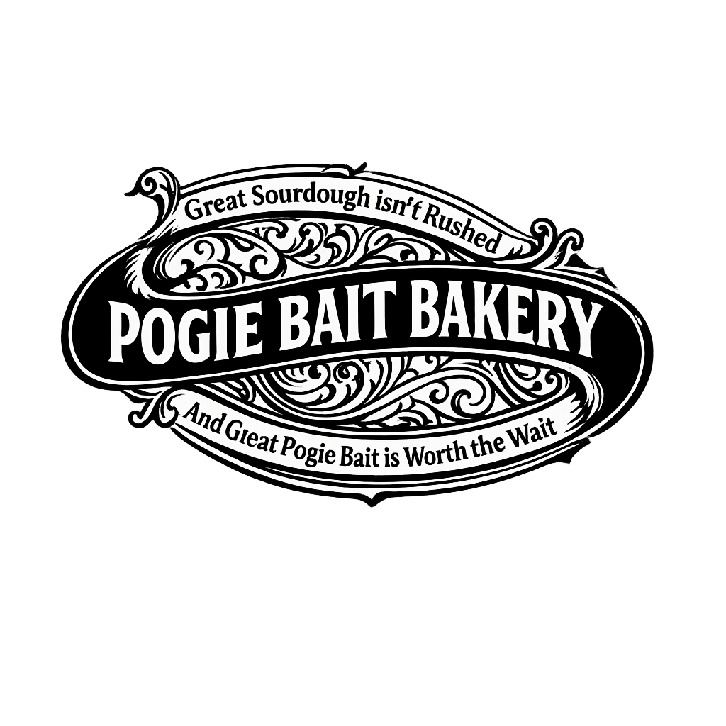 New Website, New Name Same Great Recipes