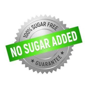 Sugar-Free