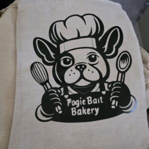 Bags & Totes